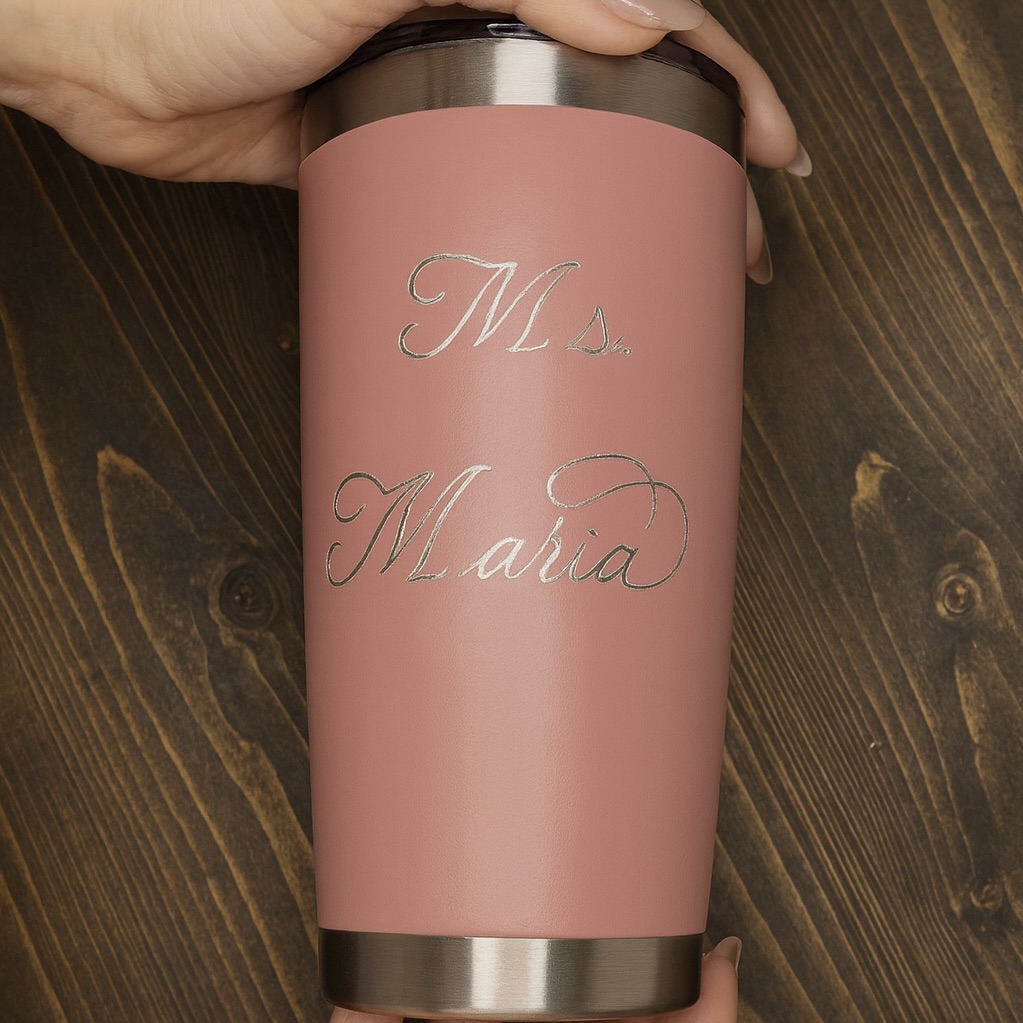 Teacher Gift Bundles That Are Thoughtful, Personal, and Ready to&nbsp;Give