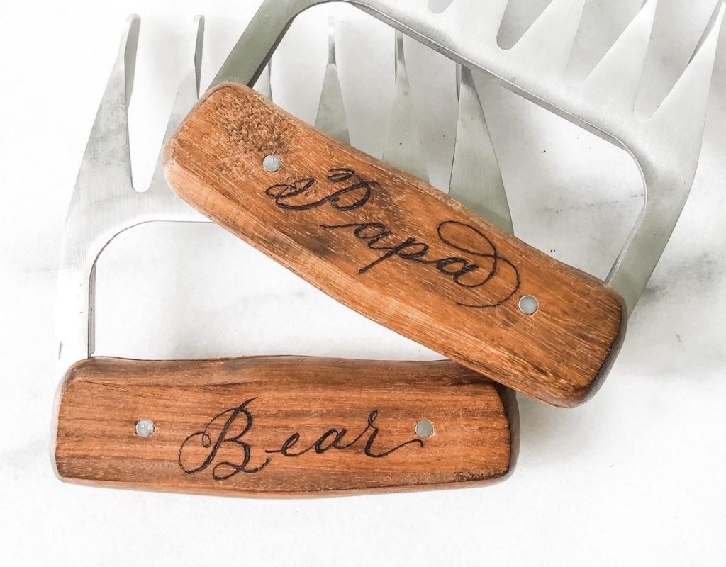 Last Minute Personalized Gifts in Houston That Make a Big&nbsp;Impact