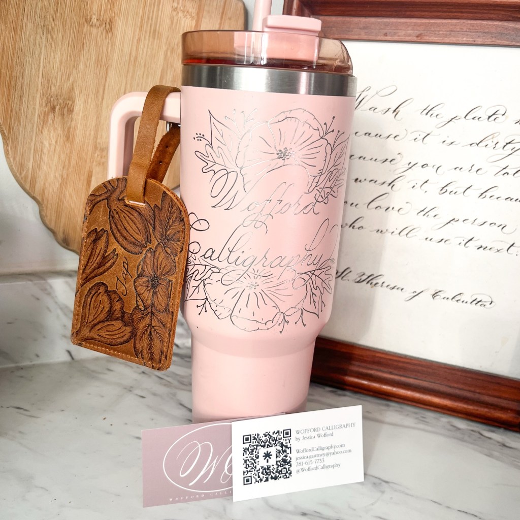 The Small Business Branding Bundle: 3 Everyday Items That Market Your Business for&nbsp;You