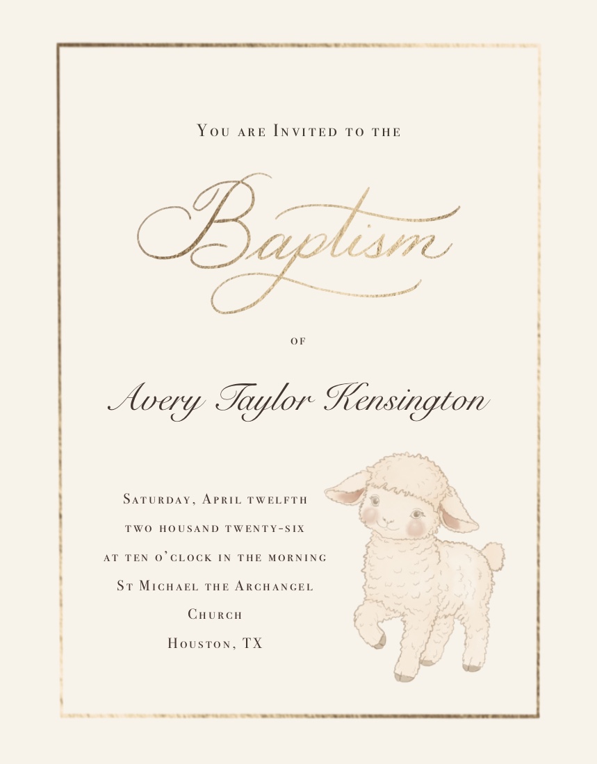 Getting Ready for Valentine’s: Live Events, Love Letters & Custom&nbsp;Design