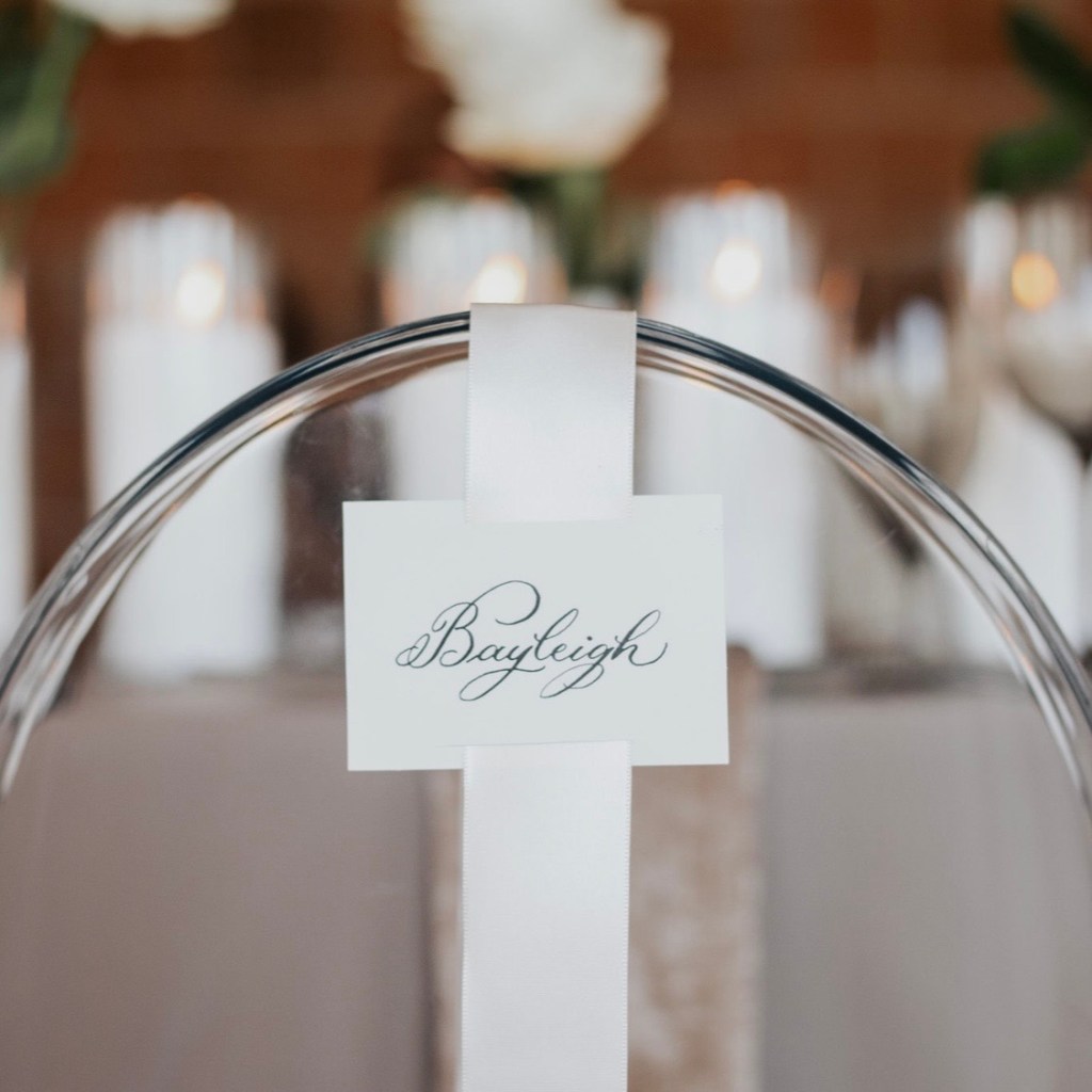 Why Handwritten Details Matter in a Digital&nbsp;World