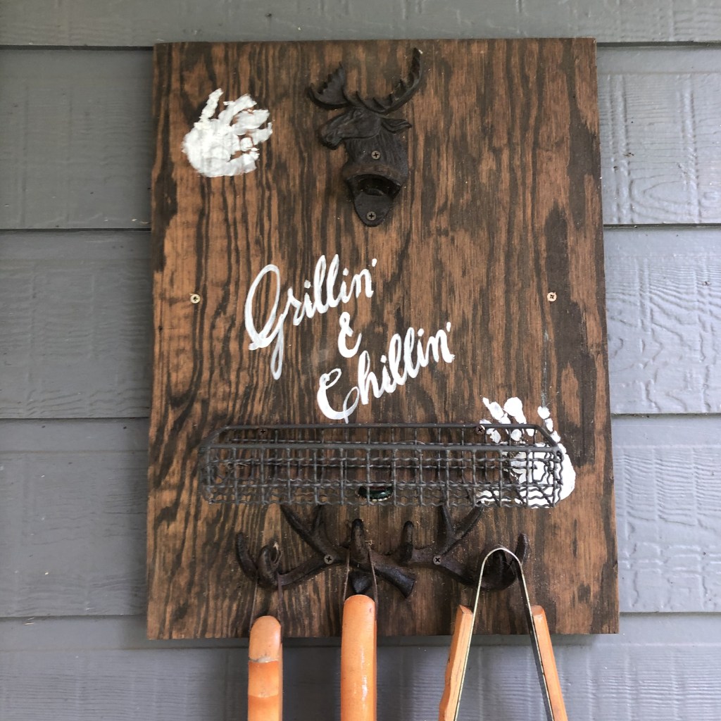 The Best Father’s Day Gifts Tell a Story